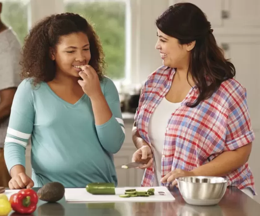 Y Weight Loss Program