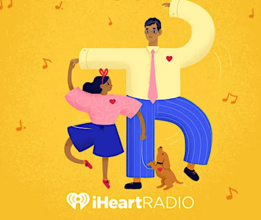 iHeart Radio