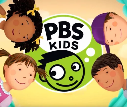 PBS Kids