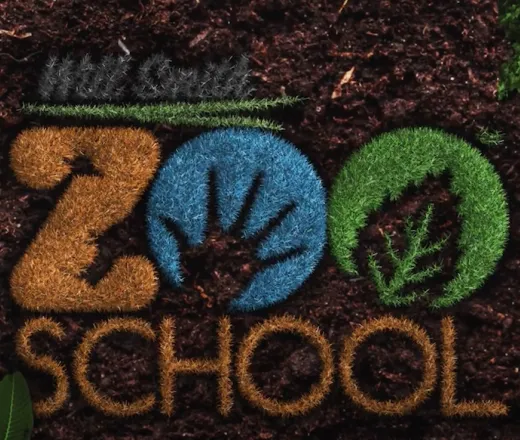 Zoo School