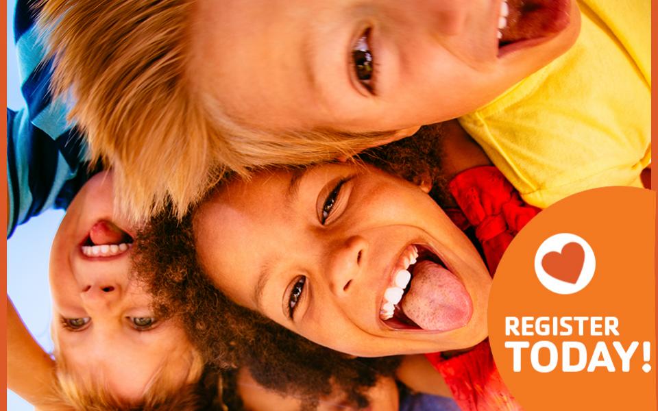 Summer Day Camps Ymca Of Greater San Antonio