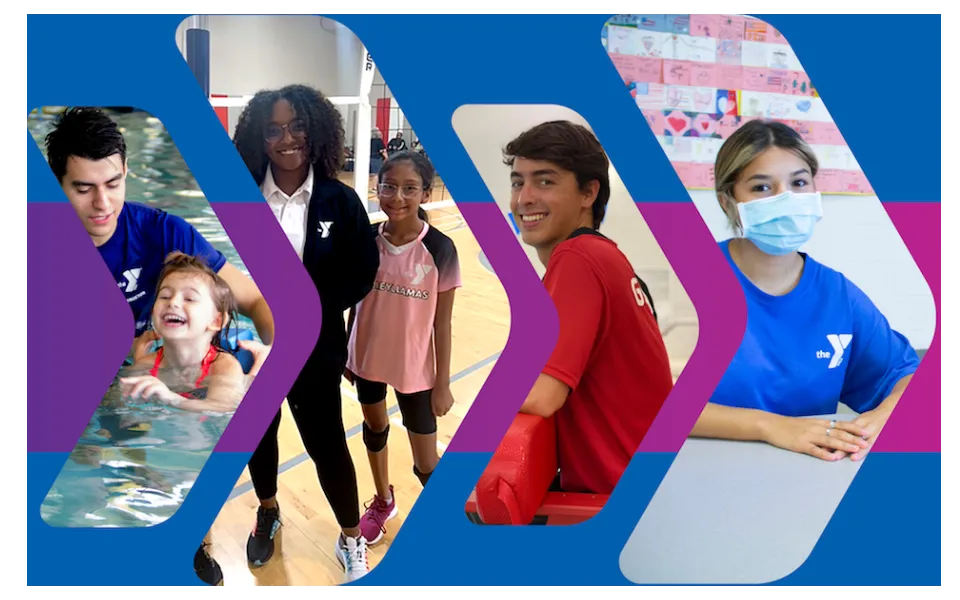 Employment Banner