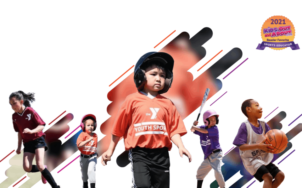Summer Youth Sports