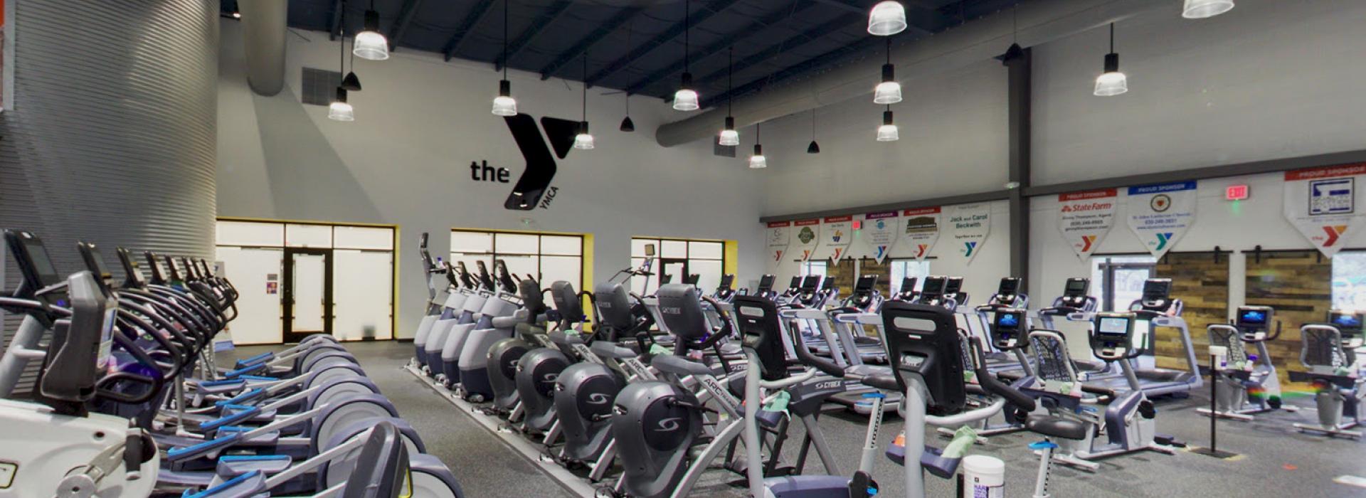 Boerne Family YMCA YMCA Of Greater San Antonio boerne-family-ymca-ymca-of-greater-san-antonio