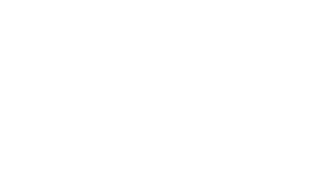 Around the world holding hands.