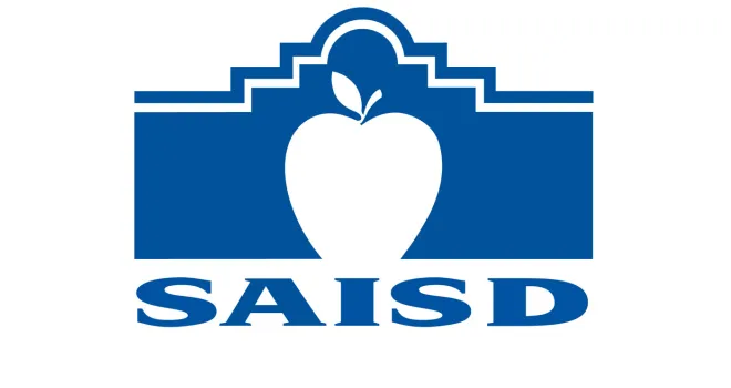 SAISD