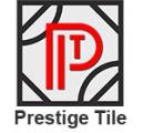 Prestige Tile