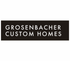 Grosenbacher Custom Homes