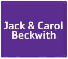 Jack & Carol Beckwith