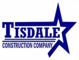 Tisdale Construction, LLC 
