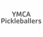 YMCA Pickleballers