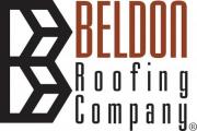 Beldon Roofing Company