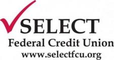 Select Federal Credit Union