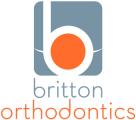 Bitton Orthodontics
