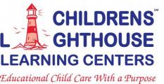 Children's Lighthouse Learning Centers
