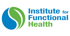 Institute for Functional Health