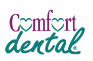 Comfort Dental