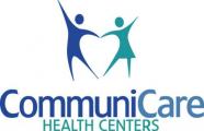 Communi Care Health Centers