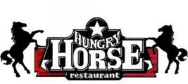 Hungry Horse Restaurant