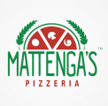 Mattenga's Pizzeria