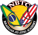 NBTC Brazilian Jiu-Jitsu Academy