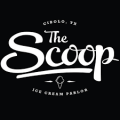 The Scoop Ice Cream Parlor