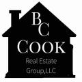 BC Cook Real Estate Group, LLC