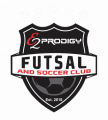 E2 Prodigy Fitness & Soccer Development