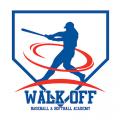 Walk Off Baseball