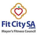 FitCitySA Mayor's Fitness Council