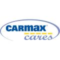 CarMax Cares