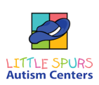 Little Spurs Autism Centers