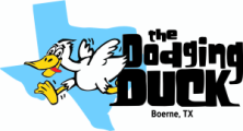 Dodging Duck Brewhaus