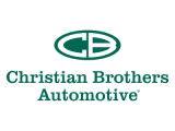 Christian Brothers Automotive