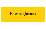 Edward Jones