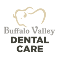 Buffalo Valley Dental Care