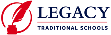 Legacy Traditional Schools