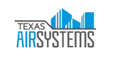 Texas Air Systems