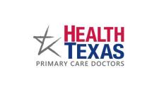 Health Texas Primary Care Doctors