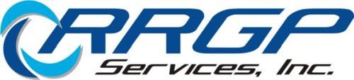 RRGP Services Inc.
